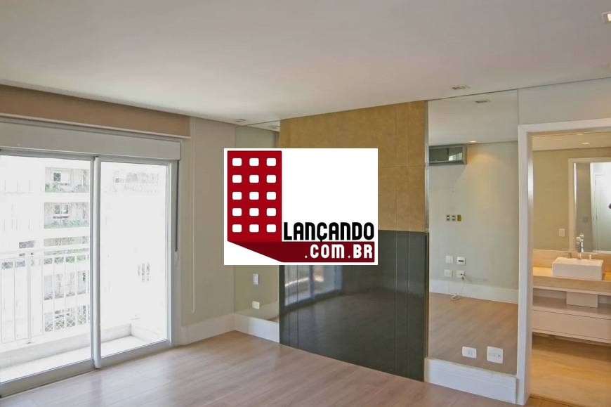 Apartamento à venda com 3 quartos, 186m² - Foto 18