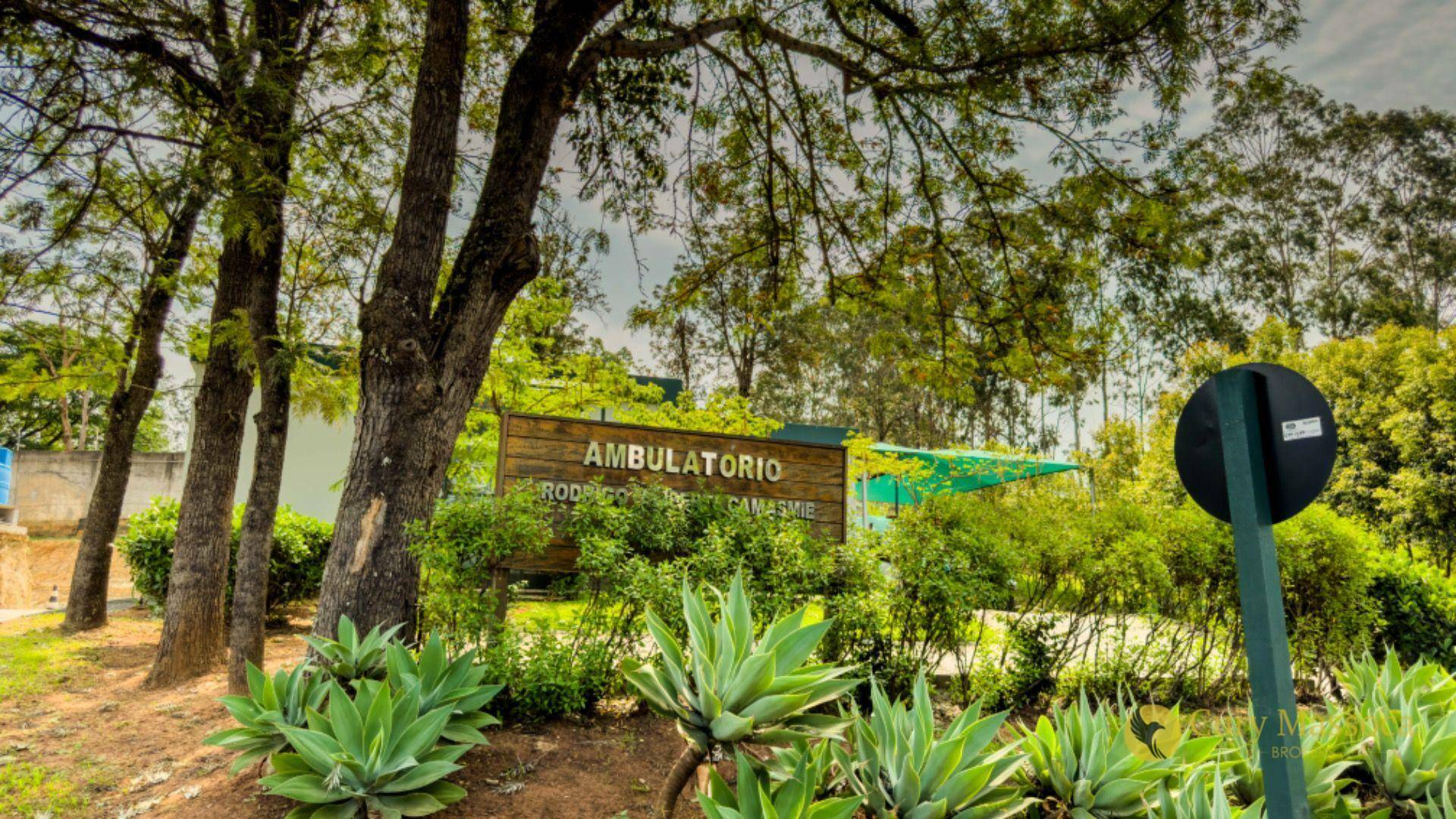 Casa de Condomínio, 6 quartos - Foto 163