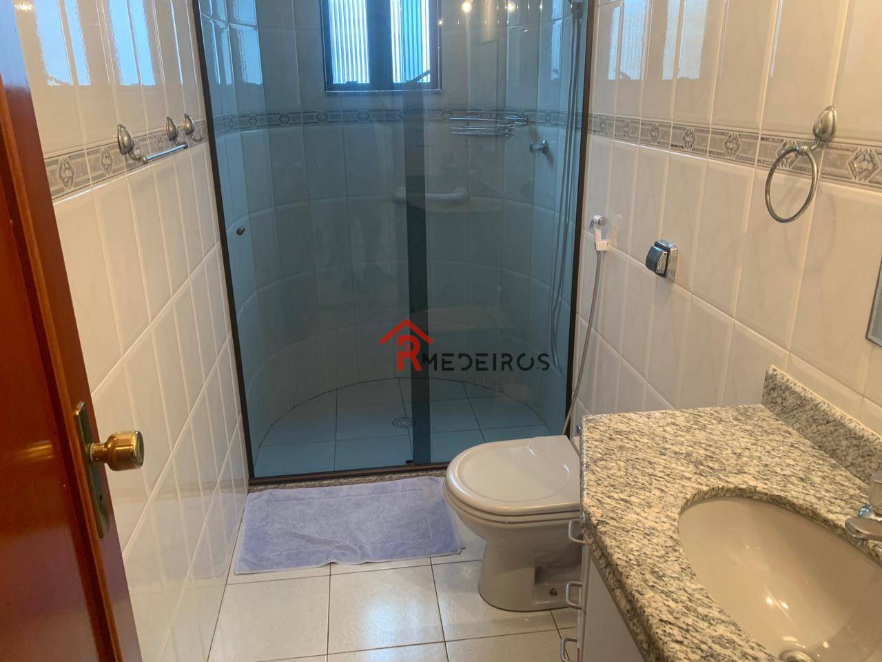 Apartamento à venda com 2 quartos, 101m² - Foto 16