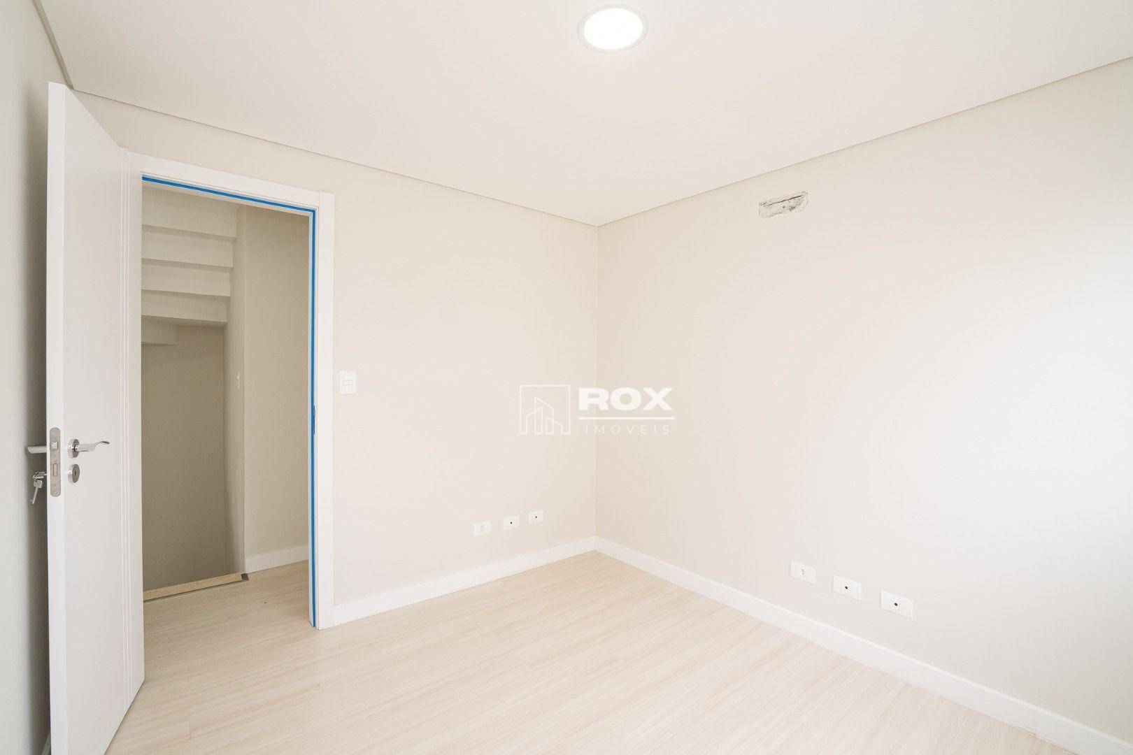 Sobrado à venda com 3 quartos, 130m² - Foto 25