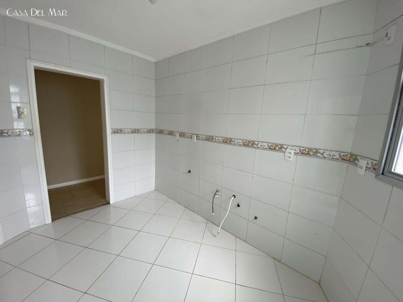 Apartamento à venda com 3 quartos, 101m² - Foto 31