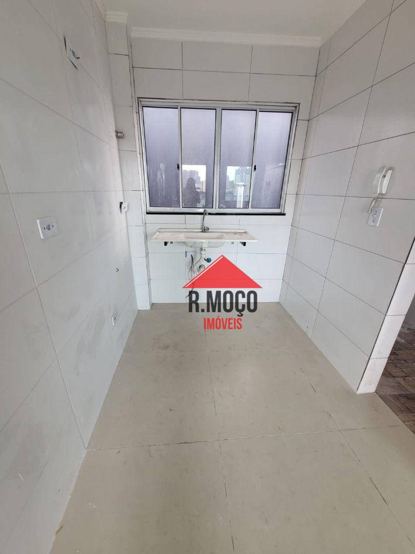 Apartamento à venda e aluguel com 2 quartos, 40m² - Foto 47