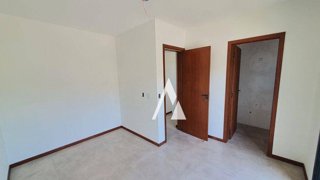 Casa de Condomínio à venda com 3 quartos, 130m² - Foto 25