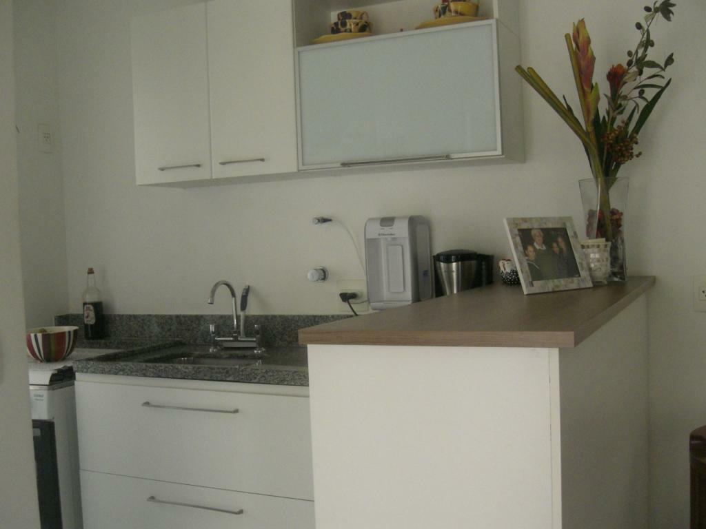 Apartamento para alugar com 2 quartos, 71m² - Foto 15