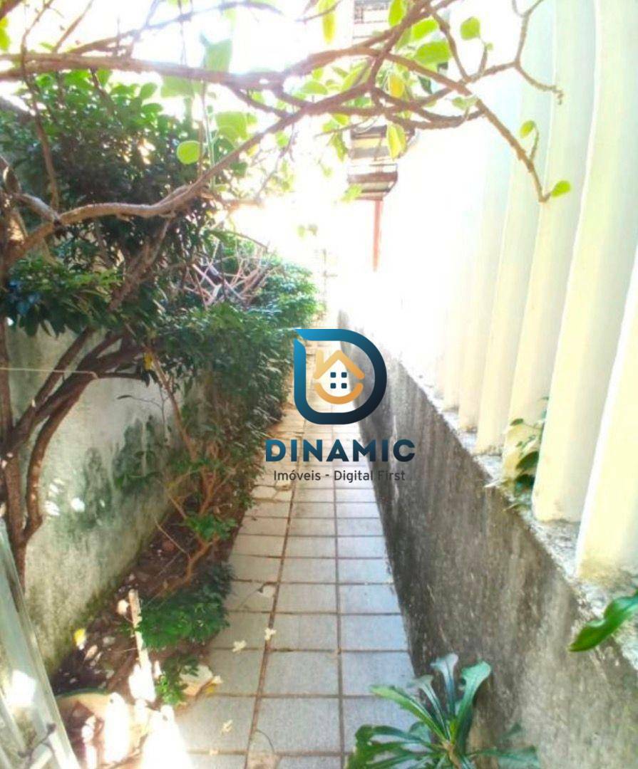 Casa à venda com 3 quartos, 520M2 - Foto 6