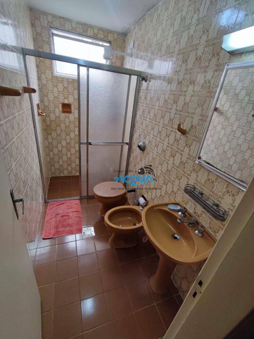 Apartamento à venda com 4 quartos, 126m² - Foto 11