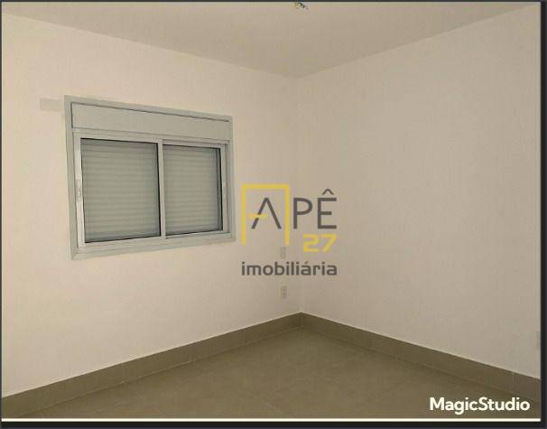 Apartamento à venda com 2 quartos, 67m² - Foto 5