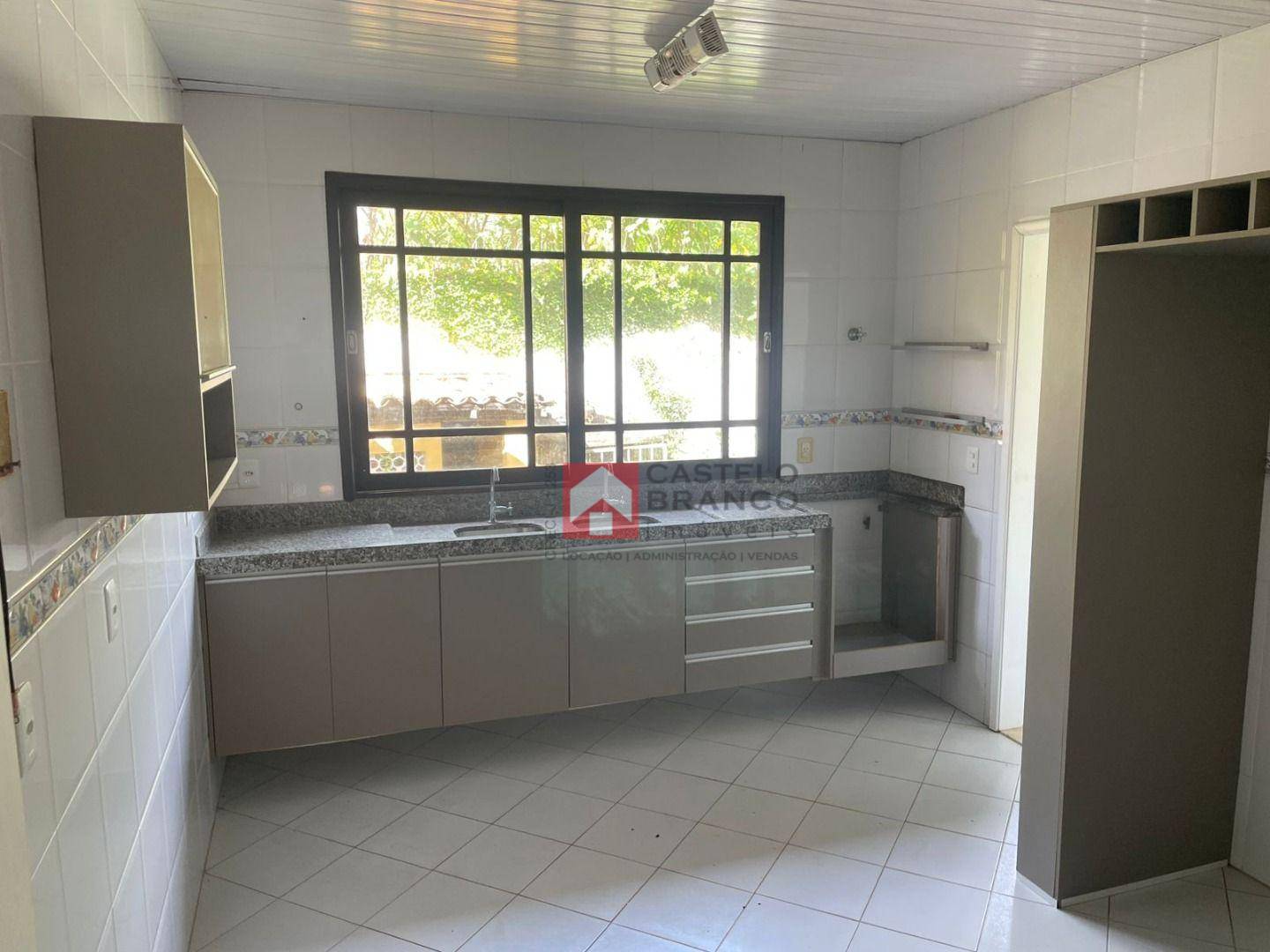 Casa de Condomínio à venda e aluguel com 3 quartos, 208m² - Foto 24
