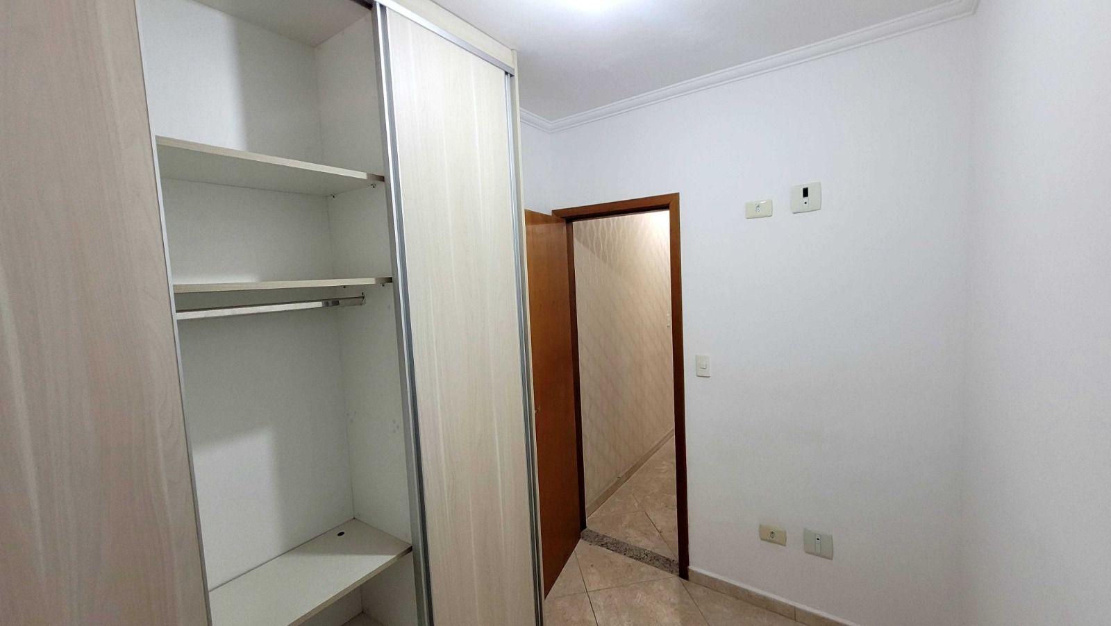 Cobertura à venda com 2 quartos, 80m² - Foto 32