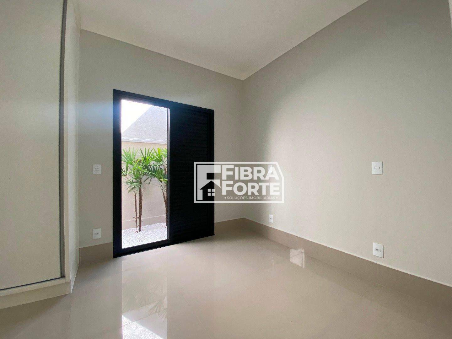 Casa de Condomínio à venda com 3 quartos, 198m² - Foto 3