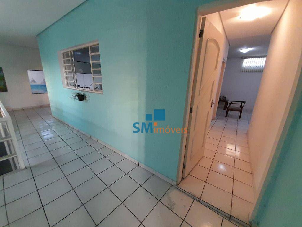 Prédio Inteiro à venda, 1070m² - Foto 40