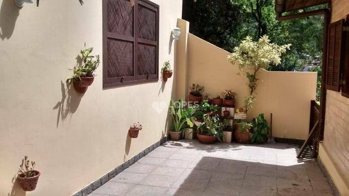 Casa de Condomínio à venda com 4 quartos, 550m² - Foto 7