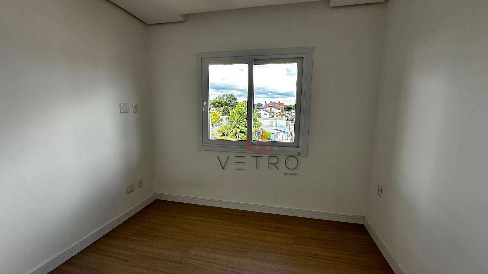 Apartamento à venda com 1 quarto, 54m² - Foto 15