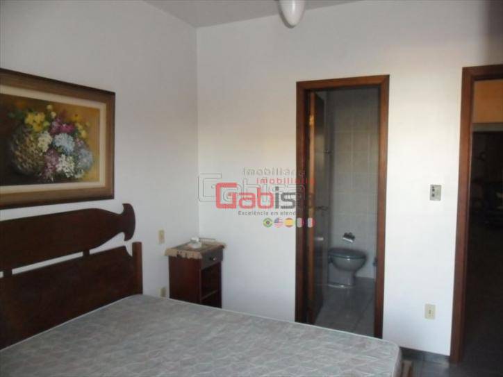 Apartamento à venda com 3 quartos, 145m² - Foto 9