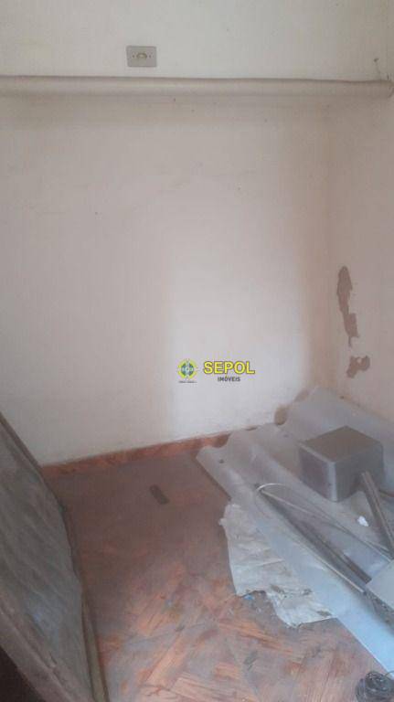 Casa à venda com 3 quartos, 140m² - Foto 15