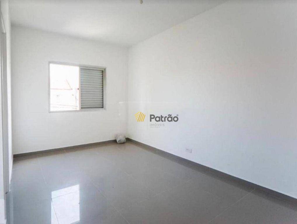 Apartamento para alugar com 3 quartos, 85m² - Foto 5