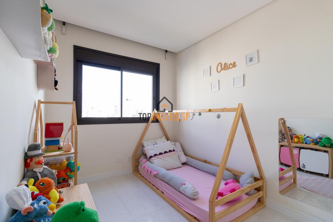 Apartamento à venda com 2 quartos, 100m² - Foto 13