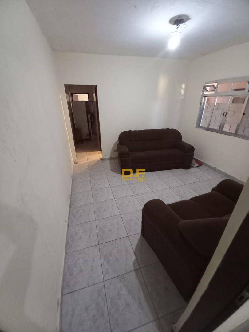 Casa à venda com 2 quartos, 225M2 - Foto 9