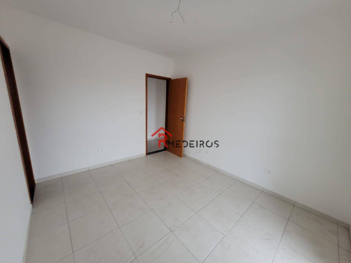 Apartamento à venda com 3 quartos, 139m² - Foto 15