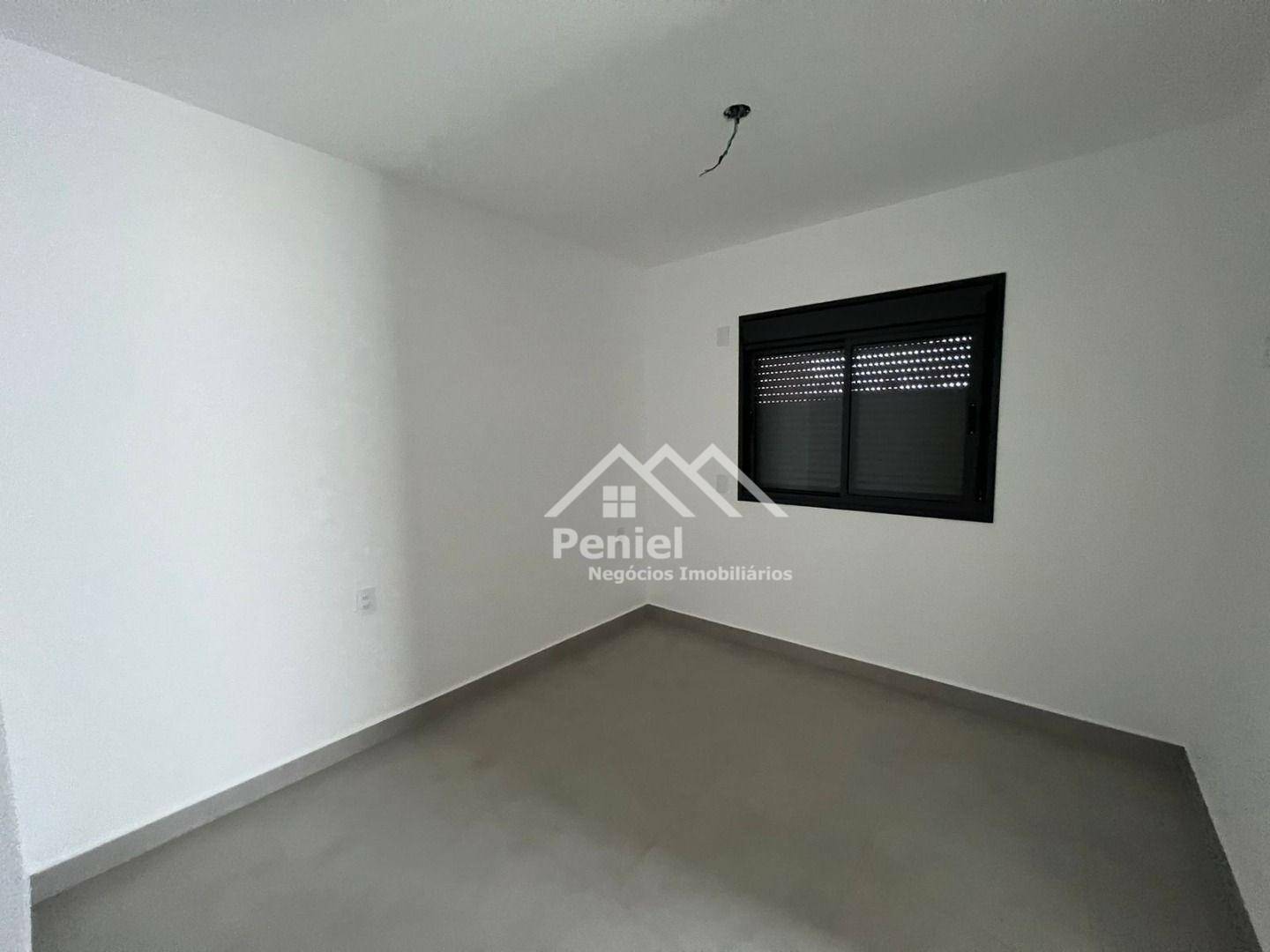 Apartamento à venda com 3 quartos, 126m² - Foto 17