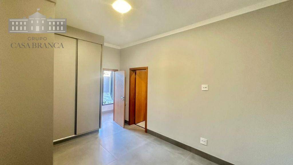 Casa de Condomínio à venda com 3 quartos, 298m² - Foto 10