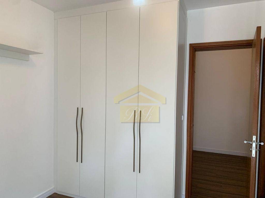 Apartamento à venda e aluguel com 4 quartos, 144m² - Foto 6