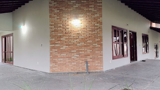 Casa de Condomínio à venda e aluguel com 4 quartos, 780m² - Foto 7