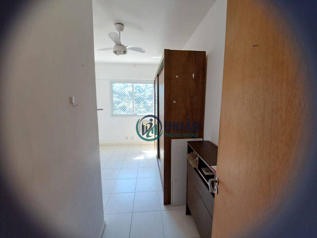 Apartamento à venda com 3 quartos, 82m² - Foto 15