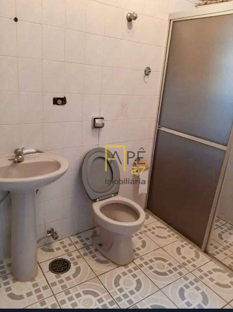 Sobrado à venda e aluguel com 3 quartos, 367m² - Foto 8