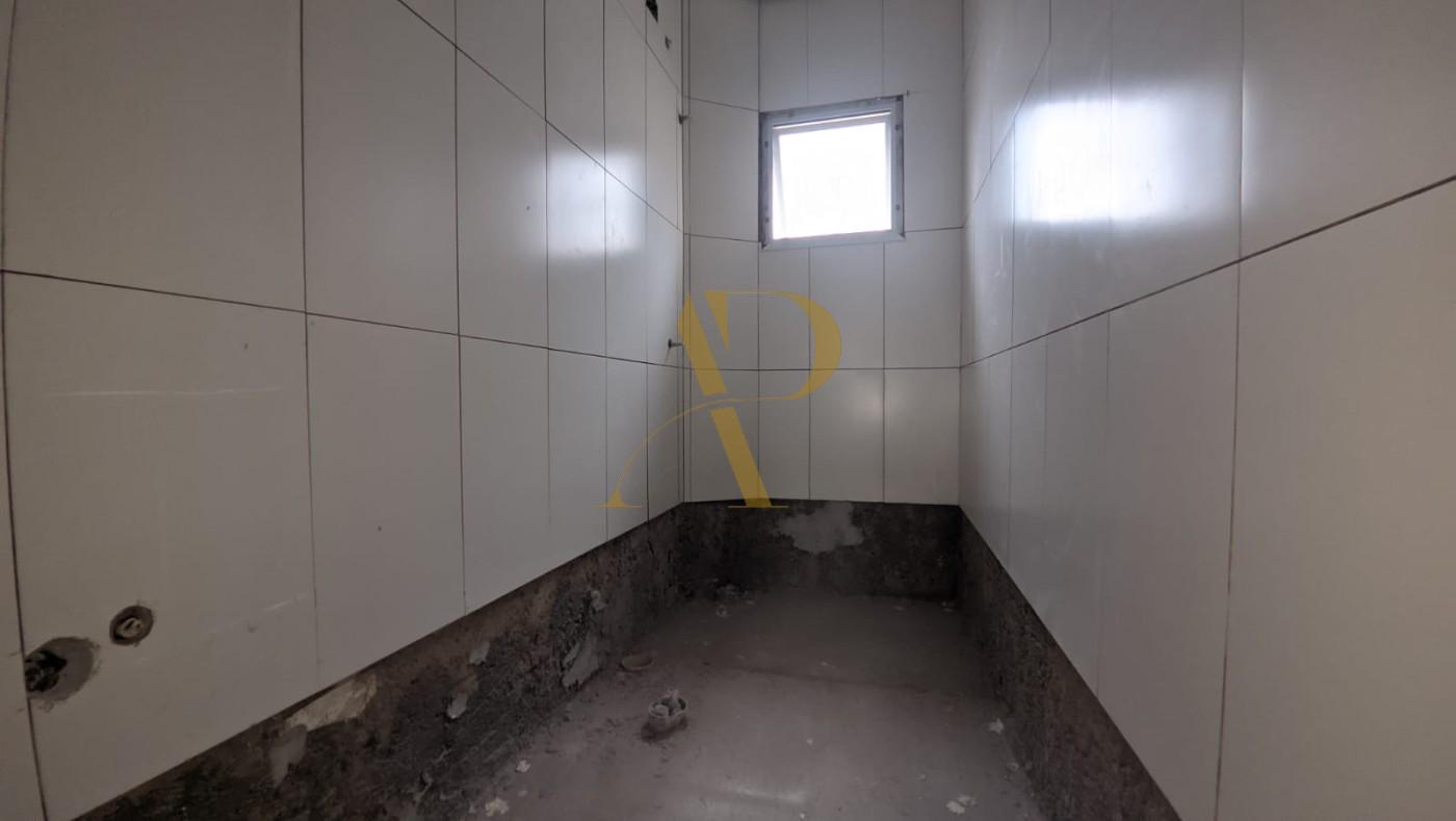 Casa à venda com 2 quartos, 62m² - Foto 5