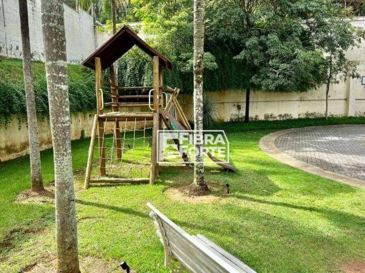 Casa de Condomínio à venda com 3 quartos, 170m² - Foto 21