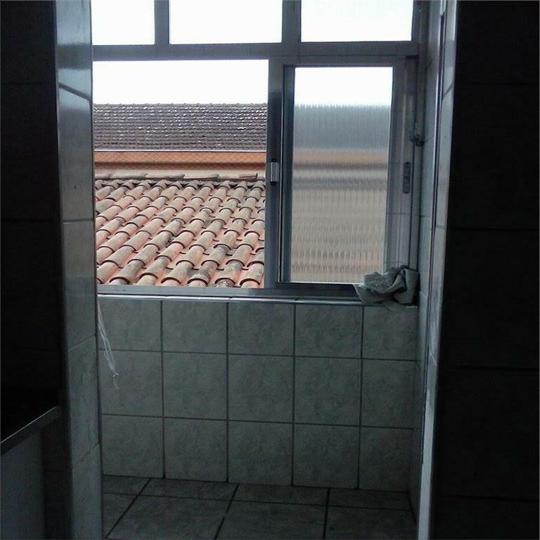 Apartamento à venda com 2 quartos, 80m² - Foto 8