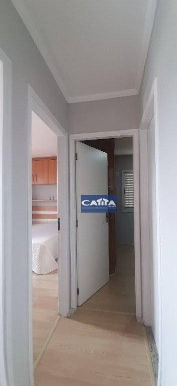 Apartamento à venda com 3 quartos, 57m² - Foto 19