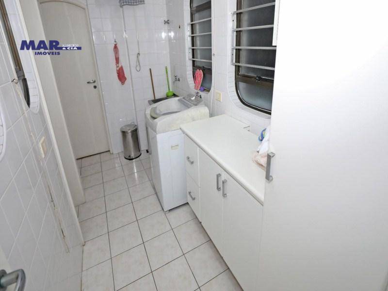 Apartamento à venda com 3 quartos, 220m² - Foto 19