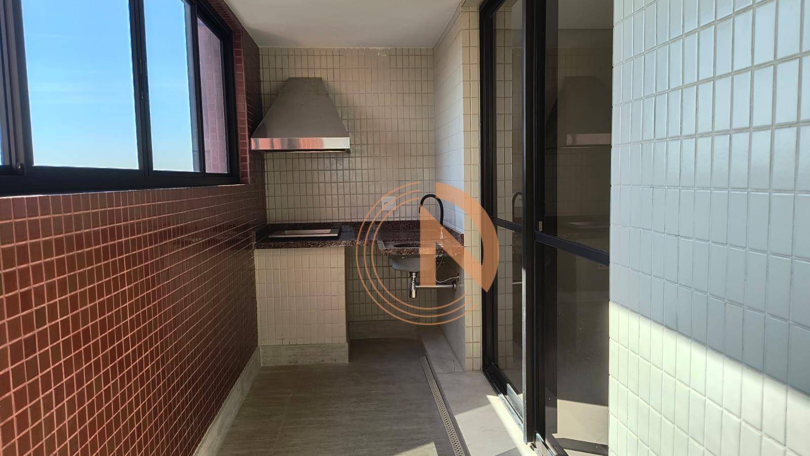 Cobertura à venda com 4 quartos, 433m² - Foto 20