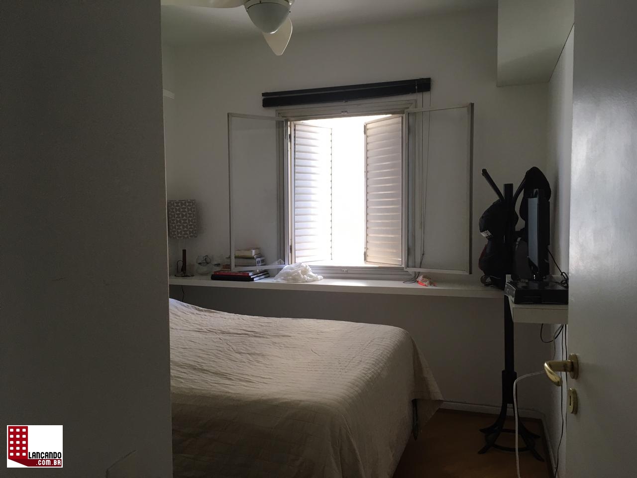 Apartamento à venda com 3 quartos, 87m² - Foto 18