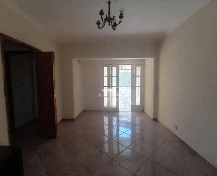 Casa para alugar com 3 quartos, 150m² - Foto 1