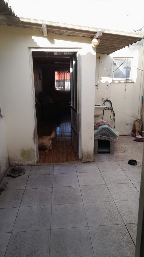 Casa de Condomínio à venda com 3 quartos, 132m² - Foto 21