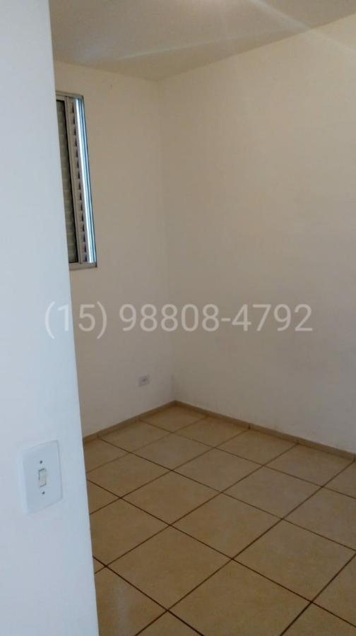 Apartamento à venda com 2 quartos, 47m² - Foto 15