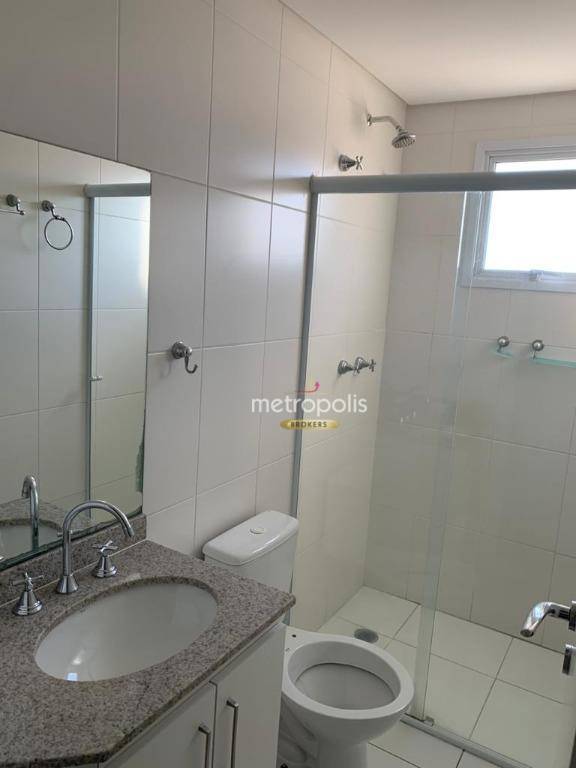 Apartamento à venda com 2 quartos, 67m² - Foto 10