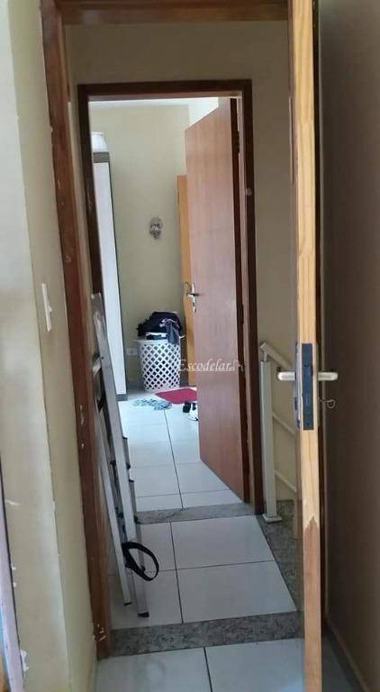 Sobrado à venda com 2 quartos, 70m² - Foto 23