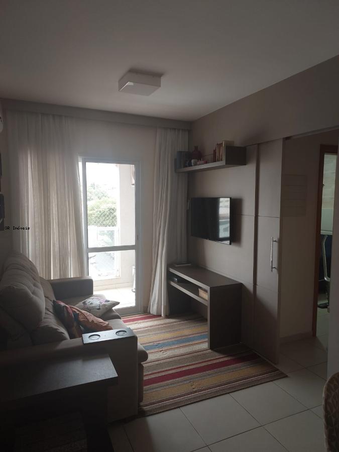 Apartamento à venda com 2 quartos, 60m² - Foto 11