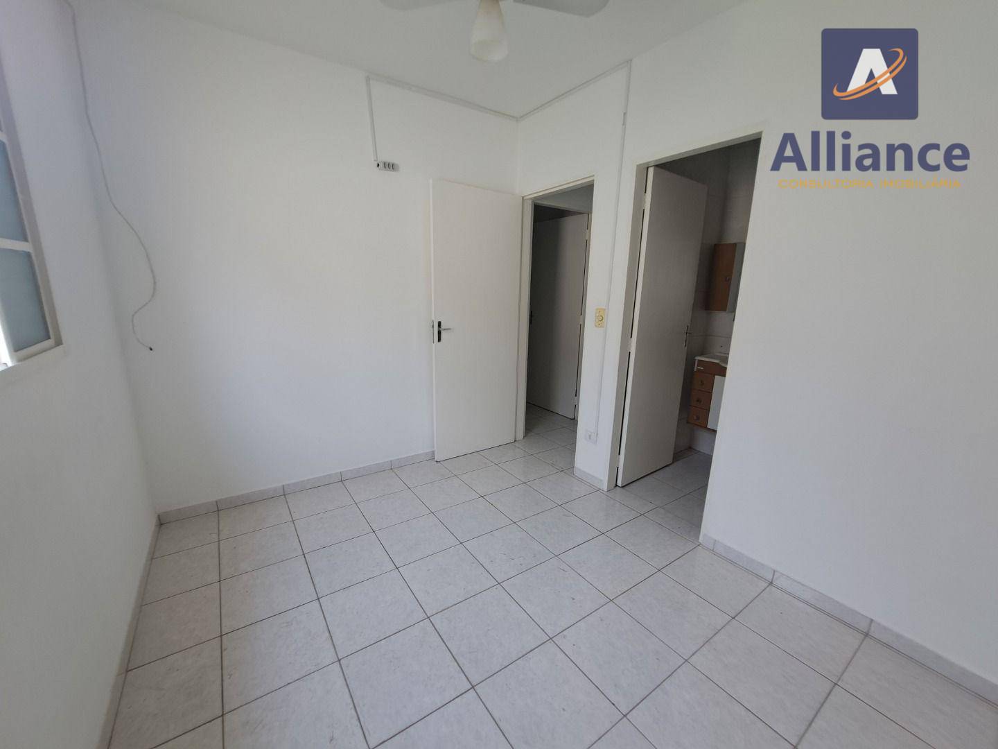 Casa de Condomínio à venda com 3 quartos, 80m² - Foto 8