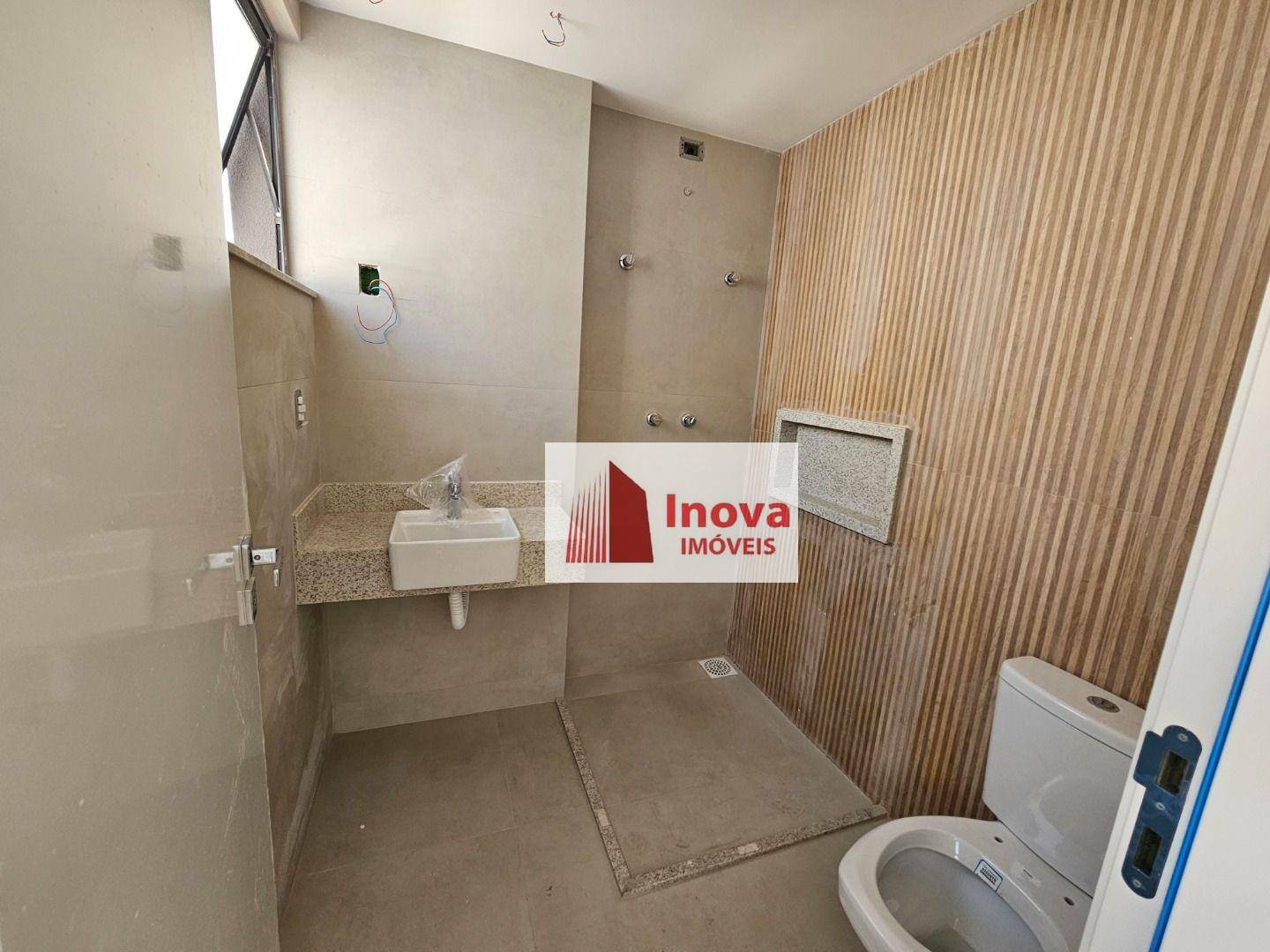 Apartamento à venda com 4 quartos, 170m² - Foto 36