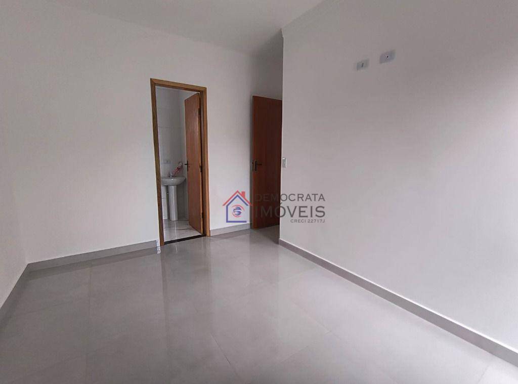 Cobertura à venda com 2 quartos, 100m² - Foto 4