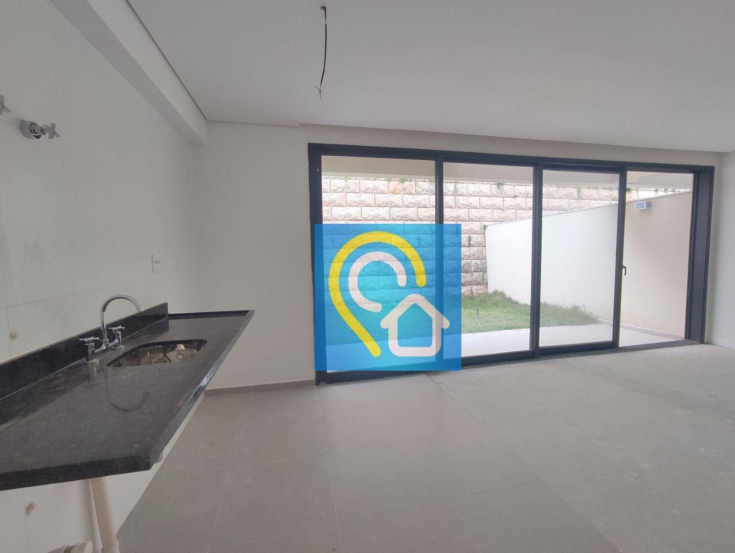 Casa de Condomínio à venda com 3 quartos, 152m² - Foto 5