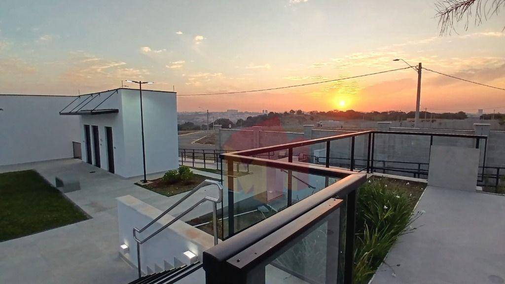 Loteamento e Condomínio, 307 m² - Foto 4