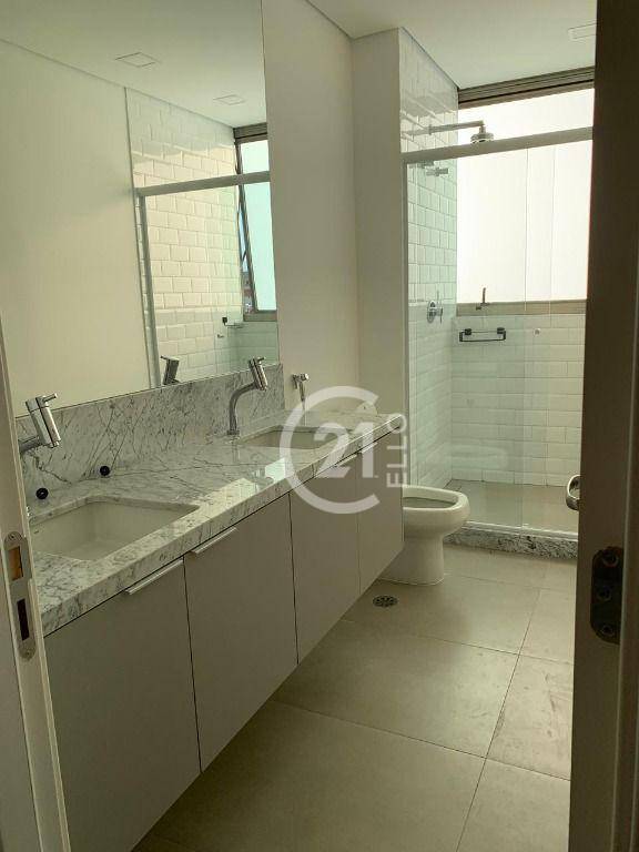 Cobertura à venda e aluguel com 1 quarto, 85m² - Foto 15