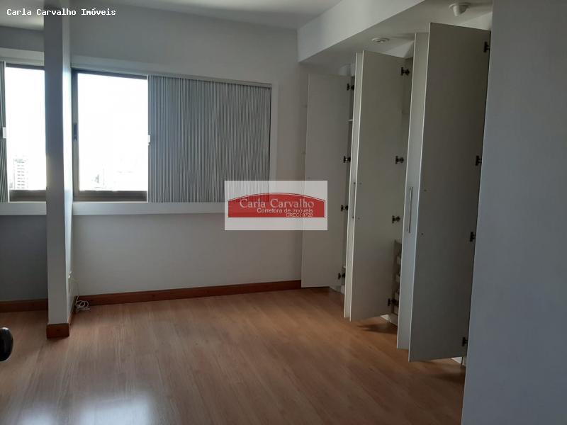 Apartamento à venda com 4 quartos, 126m² - Foto 18