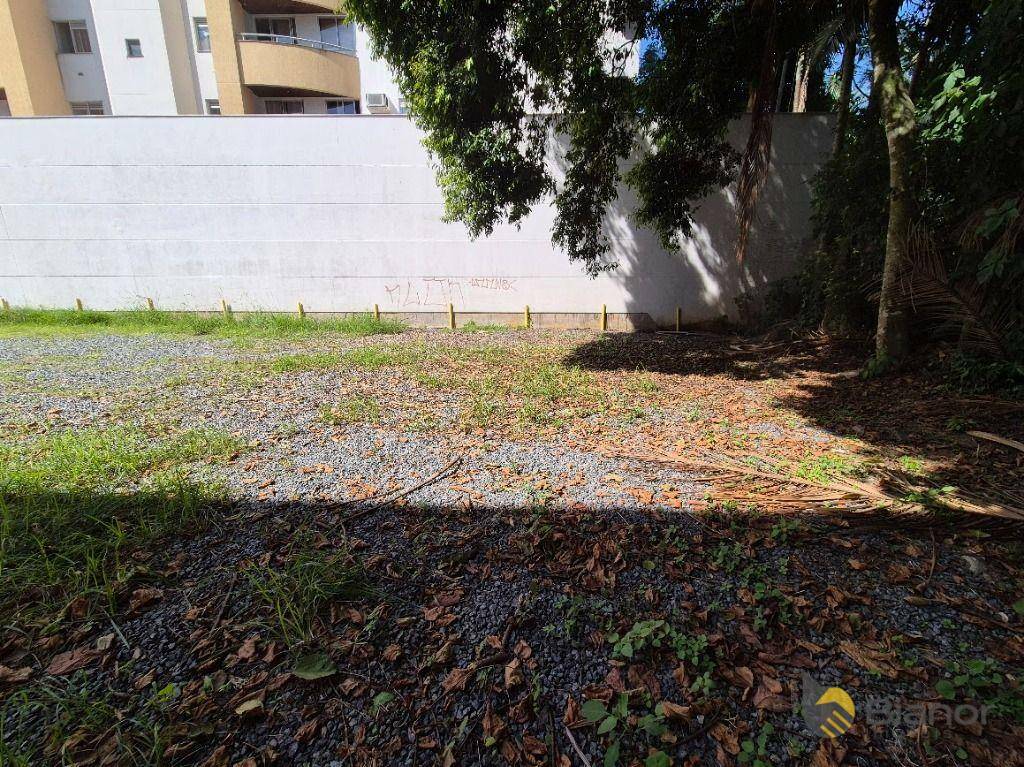 Terreno à venda, 813M2 - Foto 7